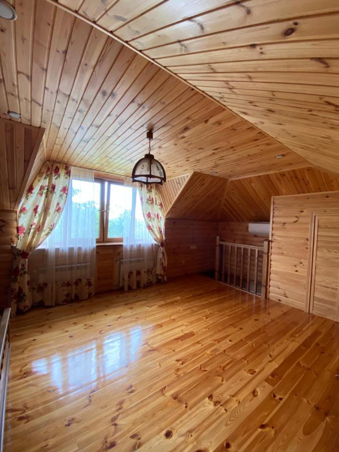 Сдам Дом У Моря Odessza Kültér fotó