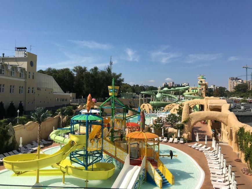 Сдам Дом У Моря Odessza Kültér fotó